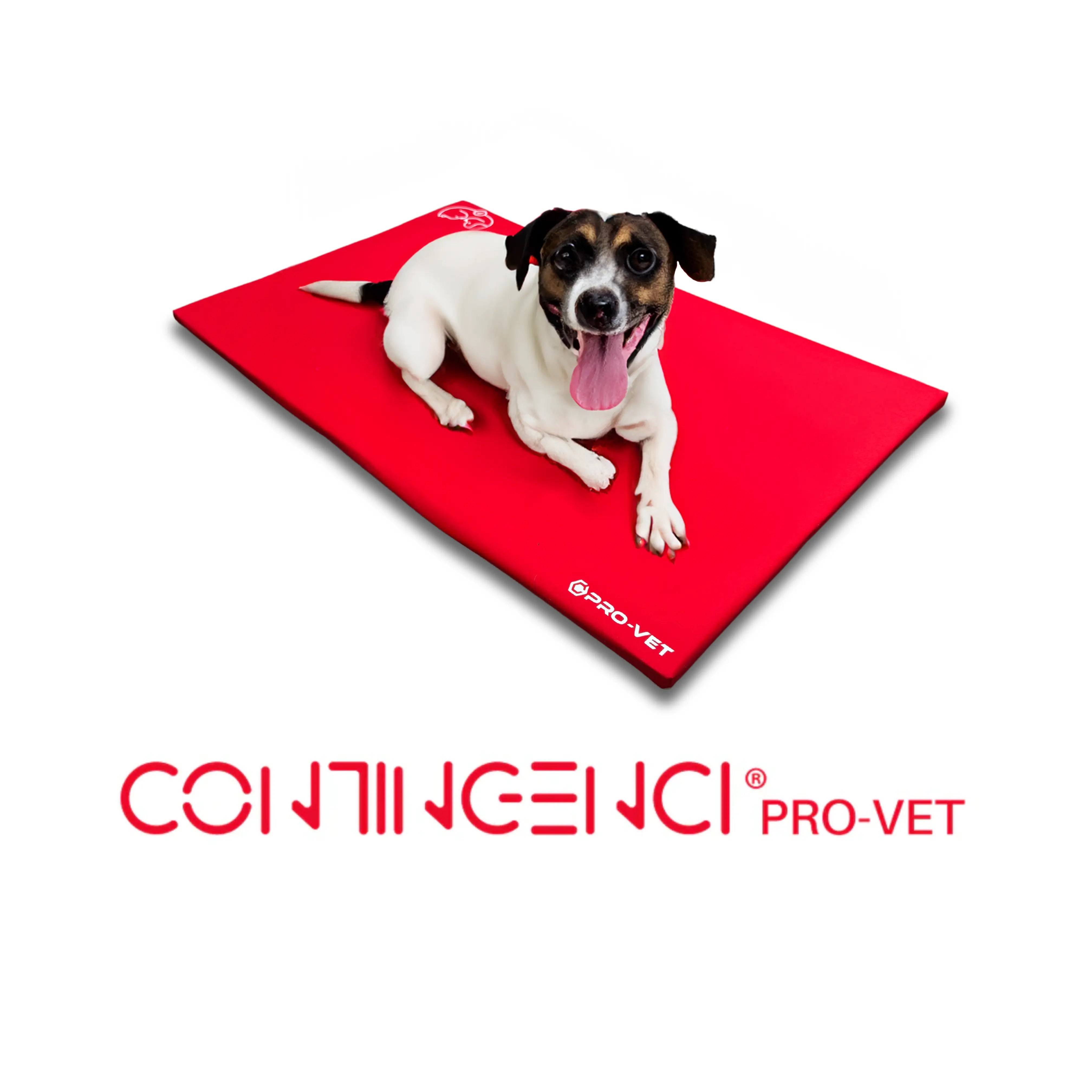 Exam Table Pad for Vets