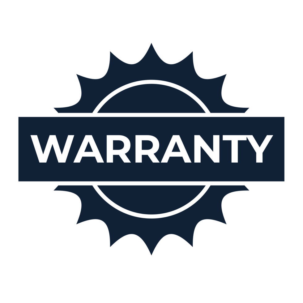 Warranty 1 year extension to 2 - year - Contingenci Mask